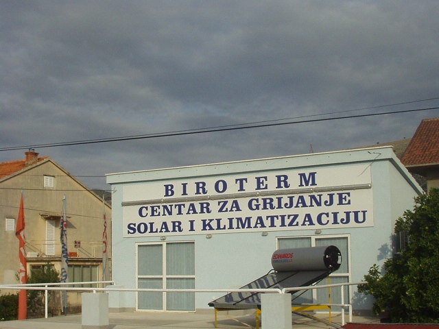 biroterm